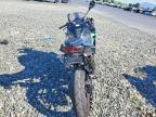 2023 Kawasaki EX400
