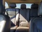 2007 Ford Edge sel Plus