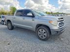 2017 Toyota Tundra 1794 Edition