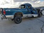 2001 Ford F250 Super Duty