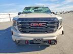 2026 GMC Sierra K1500 AT4