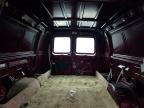 2006 Ford Econoline E250 Van