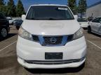 2019 Nissan NV200 Delivery Van