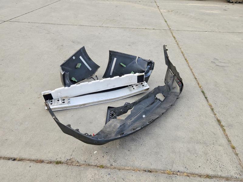 2023 Lexus Is 300 Base