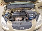 2009 KIA Rio Base