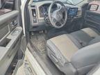 2012 Dodge RAM 1500