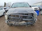 2016 Dodge RAM 1500 ST