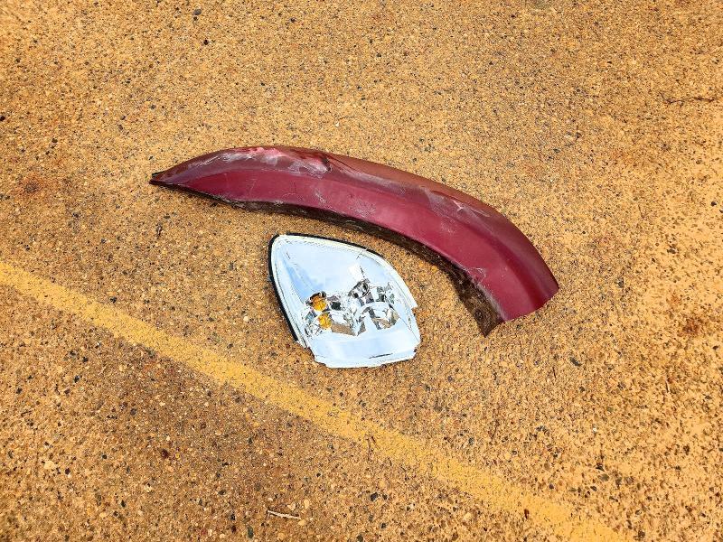 2006 Toyota Tundra Limited