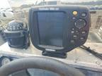 1991 Waco Manufactur 1991 Waco Boat
