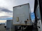 2014 Utility DRY Van Trailer