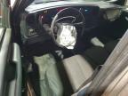 2000 Chevrolet Silverado C1500