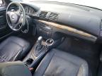 2008 BMW 128 i