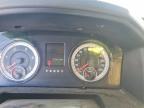 2015 Dodge RAM 2500 ST