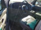1998 Ford E350 Utility / Service Van