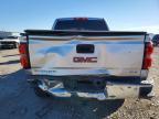 2014 GMC Sierra C1500 SLE
