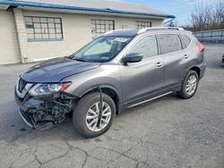 2020 Nissan Rogue sv for sale in Grantville, PA