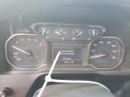 2019 GMC Sierra K1500 SLE