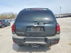 2005 Chevrolet Trailblazer
