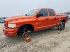 2005 Dodge RAM 1500 ST
