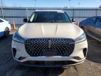 2025 Lincoln Aviator
