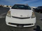 2008 Toyota Prius Base