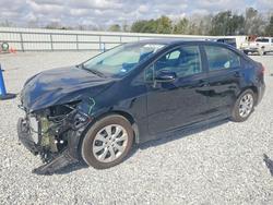 2026 Toyota Corolla le for sale in Sulphur, LA