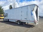 2014 Freightliner Business Class M2 BOX Truck