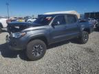 2019 Toyota Tacoma TRD OFF-Road