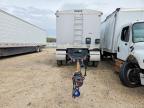 2026 Western Trailers 2026 Western Hopper Bottom Grain Trailer