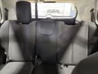 2012 Scion Xd Base