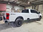 2024 Ford F350 Super Duty