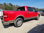 2004 Ford F150 Supercrew