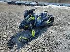 2019 Polaris Snowmobile Unknown