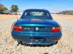 1998 BMW Z3 2.8