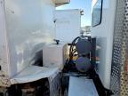 2016 Kenworth T330 Dump Truck