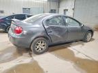 2004 Dodge Neon sxt