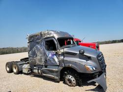 2020 Freightliner Cascadia 126 en venta en Cusseta, AL