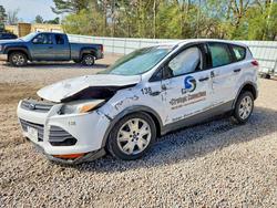 2016 Ford Escape s for sale in Knightdale, NC