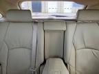 2008 Lexus Rx 350 Base