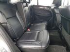 2012 Mercedes-Benz Ml 350 4matic