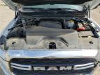 2024 Dodge RAM 2500 Tradesman Flatbed Truck
