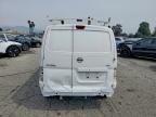 2020 Niss AN NV200 Delivery Van