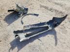 2011 Toyota Tacoma Prerunner V6