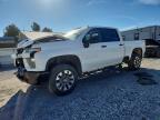 2023 Chevrolet Silverado K2500 Custom