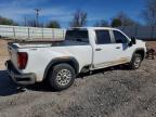 2024 GMC Sierra K2500 Heavy Duty