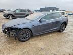 2018 Tesla Model s