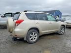 2008 Toyt Rav4