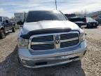 2014 Dodge RAM 1500 SLT