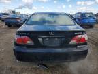 2004 Lexus Es 330 Base