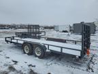 2012 Sure Trac 2012 SURE-TRAC Utility Trailer